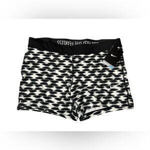 Nike Relay Women's Running Short